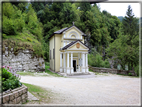 foto Santuario della Madonna del Buso